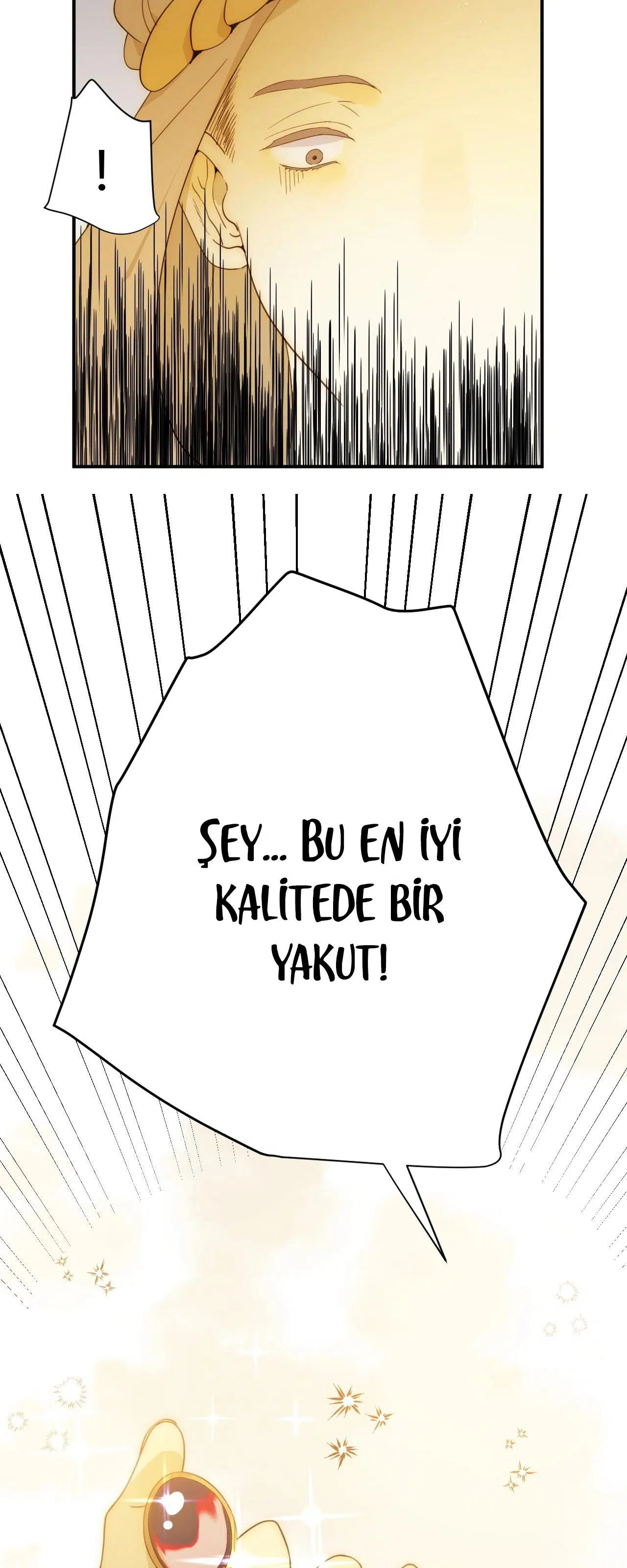 Zorbanın Gözyaşları - Bölüm 52 Sayfa 11