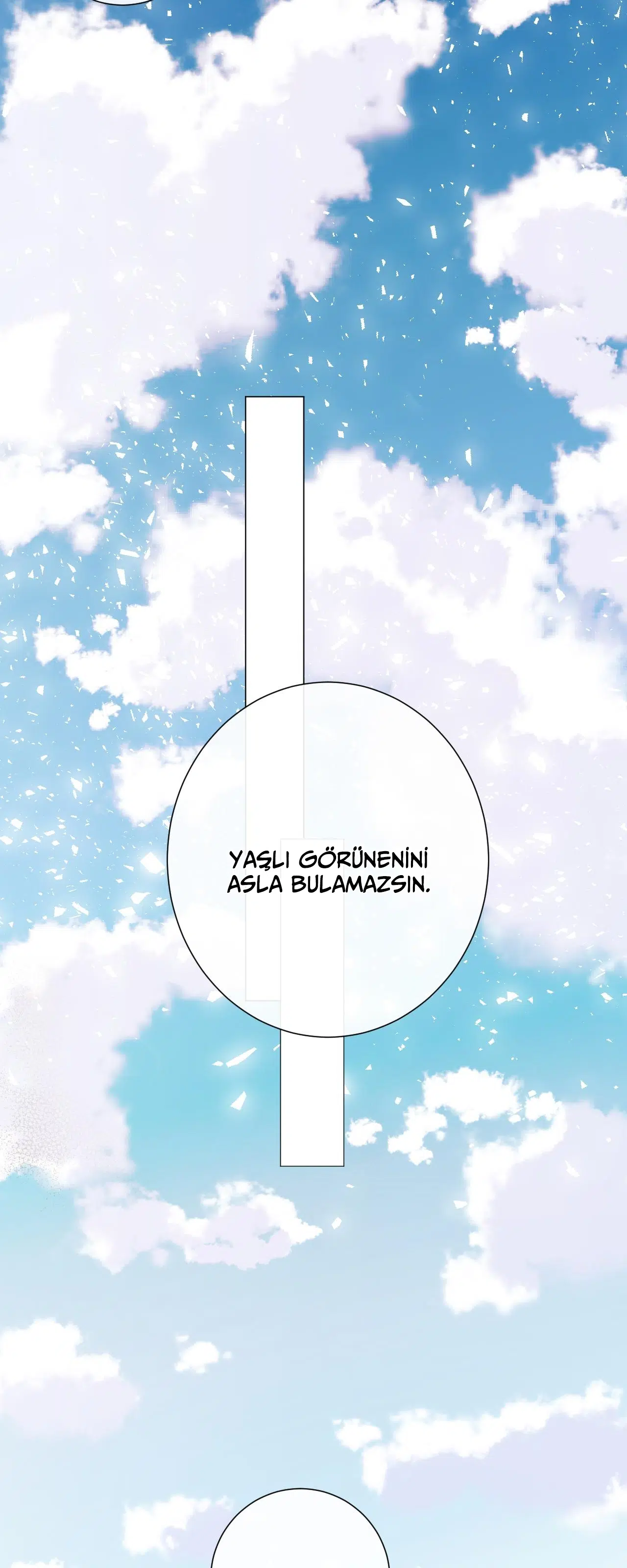 Zorbanın Gözyaşları - Bölüm 54 Sayfa 10