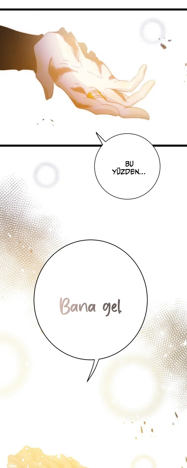 Zorbanın Gözyaşları - Bölüm 56 Sayfa 89