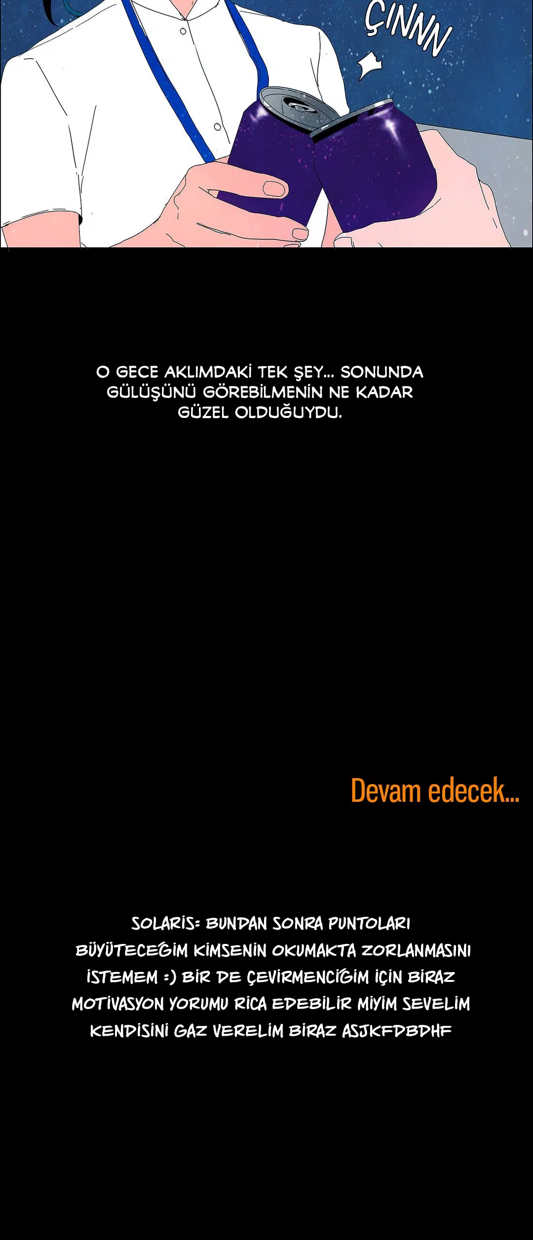 Leydi ve Uşağı - Bölüm 10 Sayfa 30