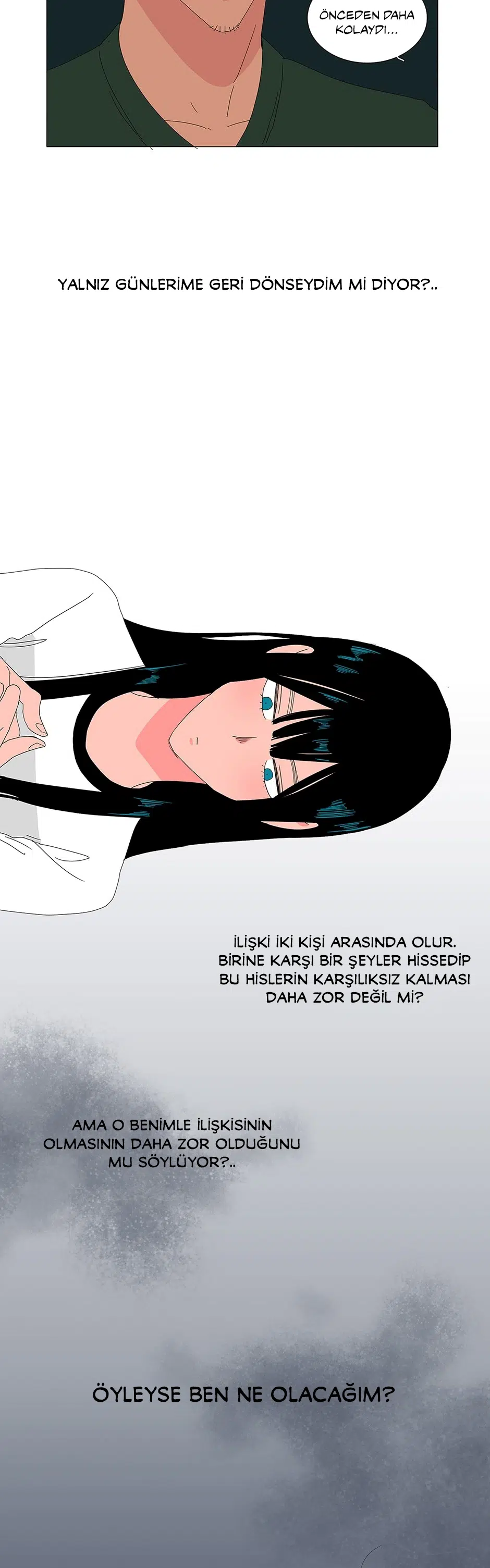 Leydi ve Uşağı - Bölüm 44 Sayfa 4