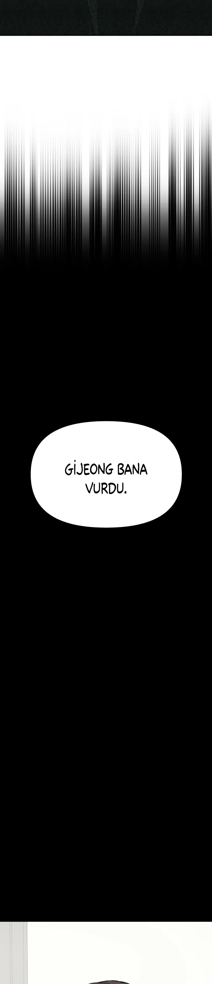 Senin Cinayetin İçin - Bölüm 29 Sayfa 41