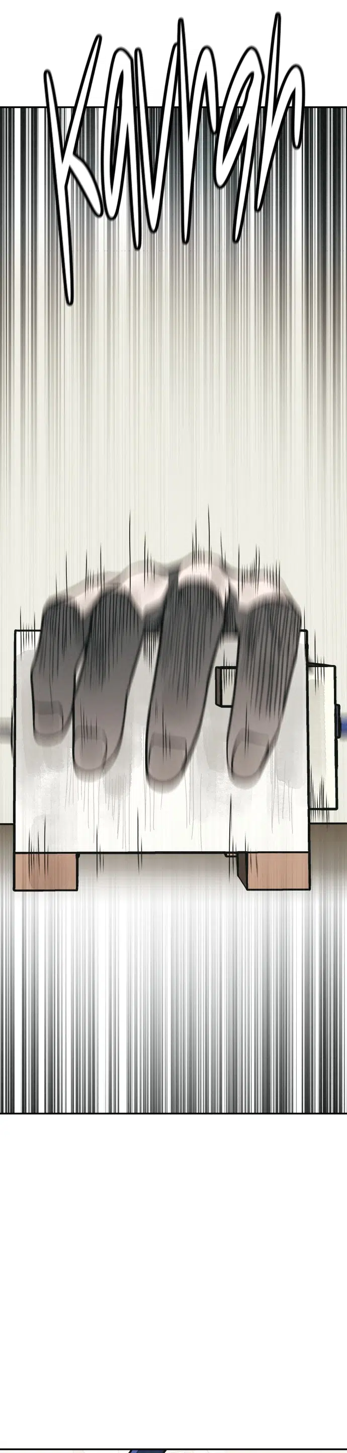 Senin Cinayetin İçin - Bölüm 35 Sayfa 42