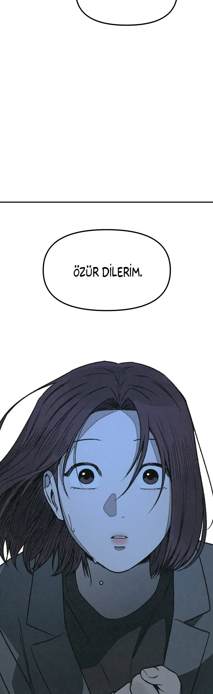 Senin Cinayetin İçin - Bölüm 45 Sayfa 48