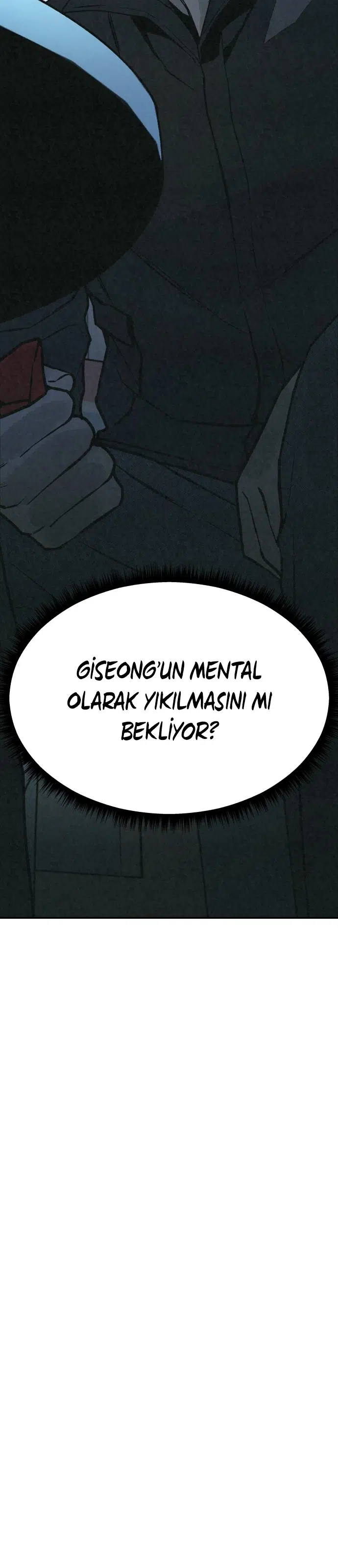 Senin Cinayetin İçin - Bölüm 55 Sayfa 46