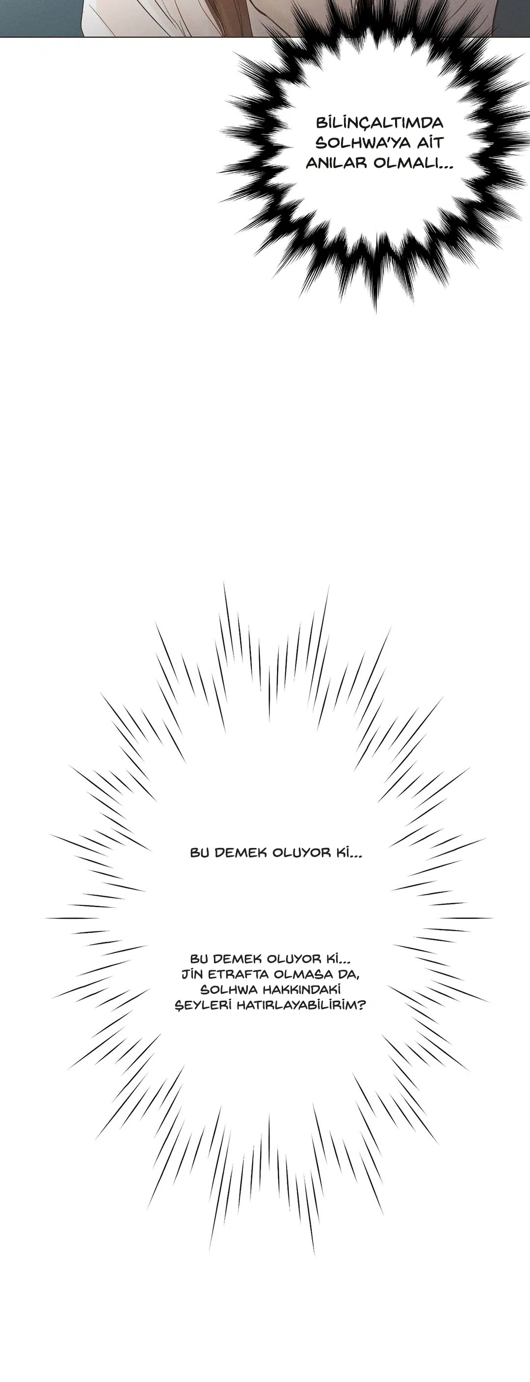 Ellin’s Solhwa - Bölüm 3 Sayfa 6
