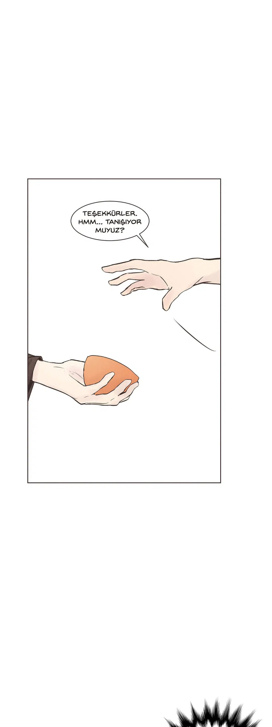 Ellin’s Solhwa - Bölüm 3 Sayfa 25