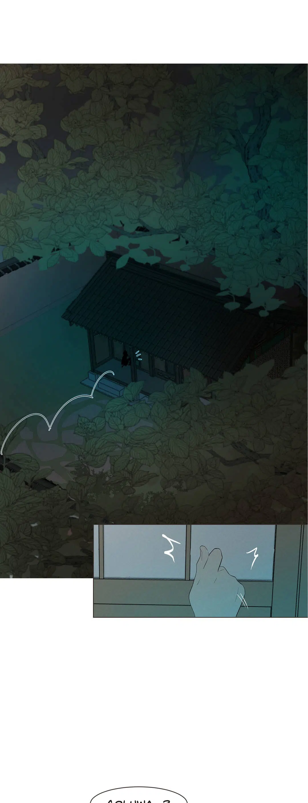 Ellin’s Solhwa - Bölüm 4 Sayfa 2