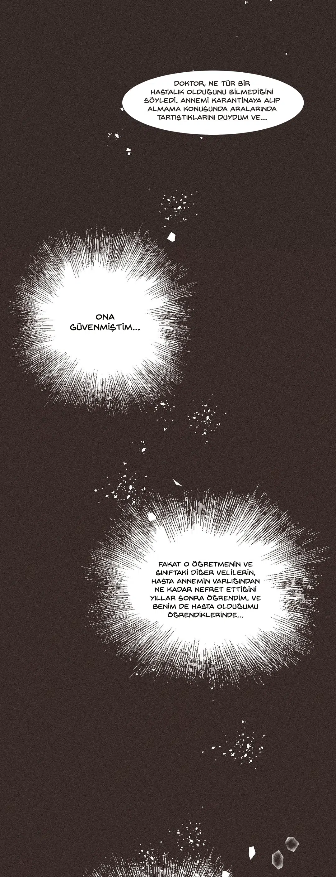Ellin’s Solhwa - Bölüm 7 Sayfa 5