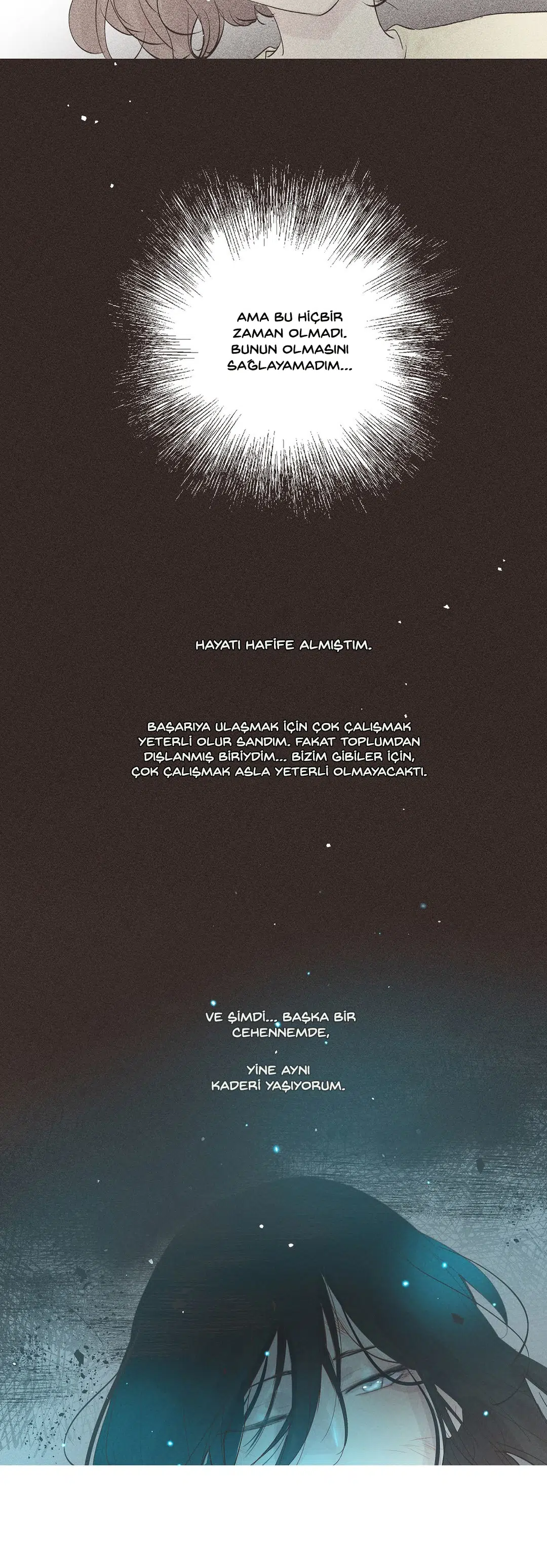 Ellin’s Solhwa - Bölüm 7 Sayfa 9
