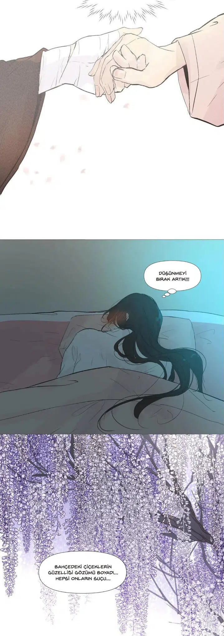 Ellin’s Solhwa - Bölüm 13 Sayfa 2