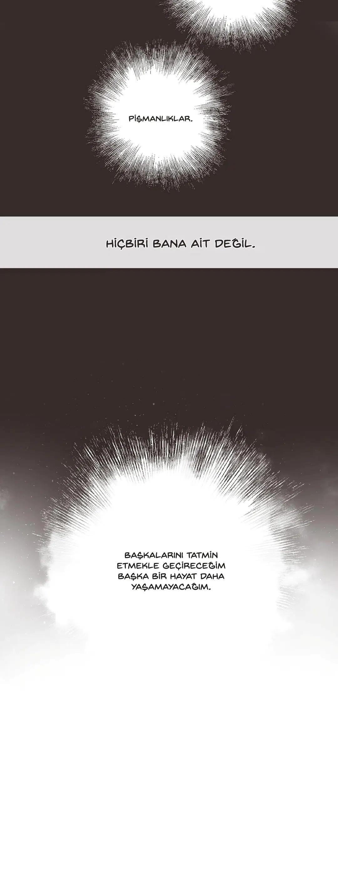 Ellin’s Solhwa - Bölüm 20 Sayfa 25