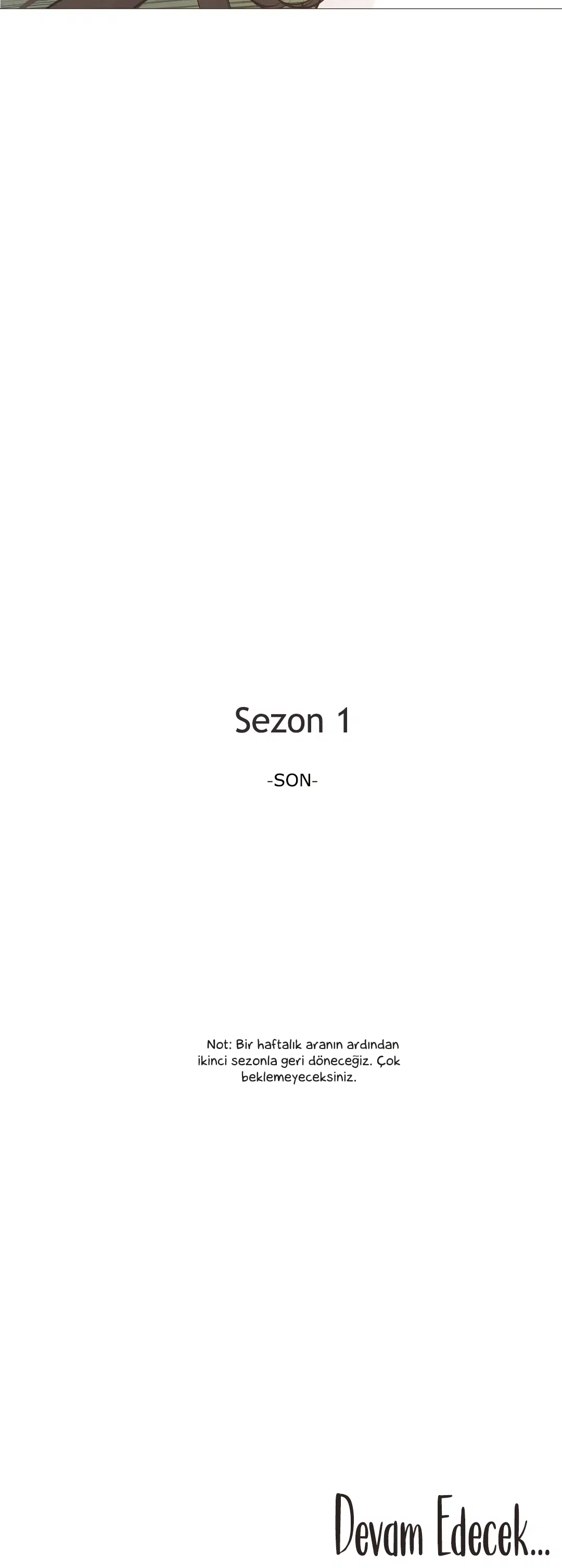 Ellin’s Solhwa - Bölüm 20 Sayfa 60
