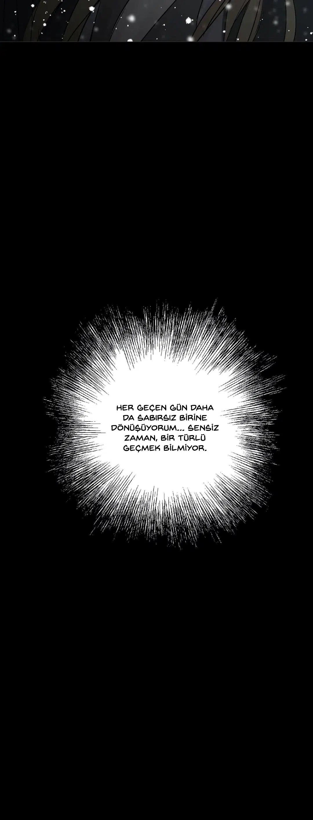 Ellin’s Solhwa - Bölüm 21 Sayfa 47