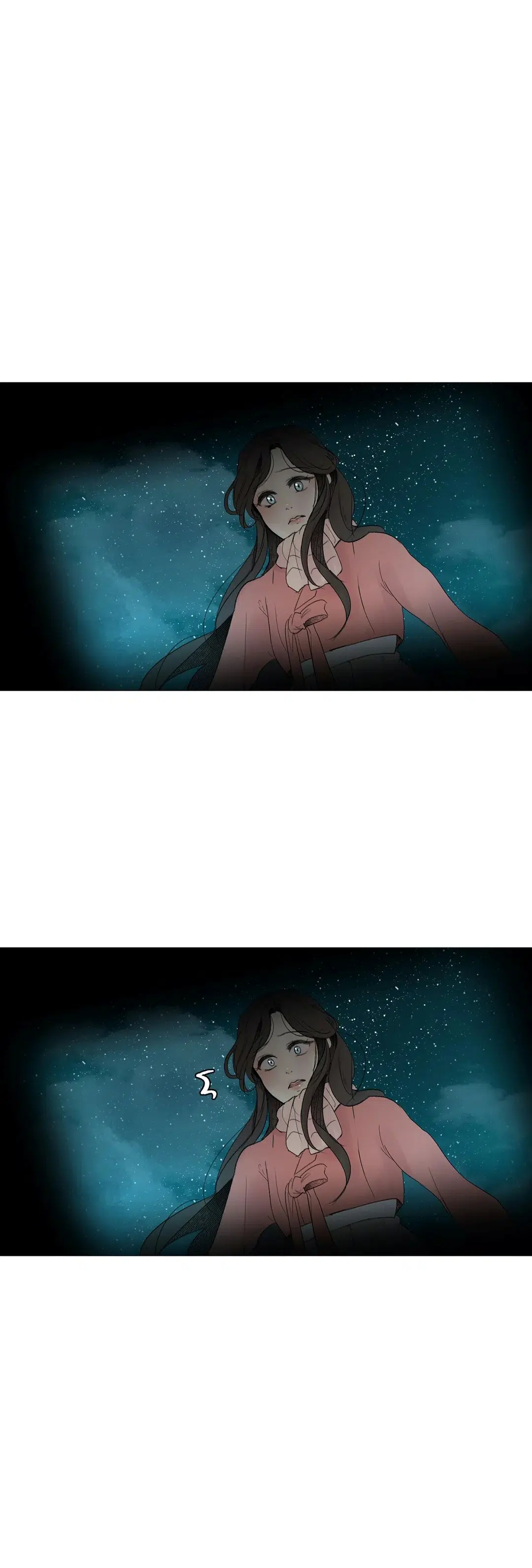 Ellin’s Solhwa - Bölüm 24 Sayfa 5