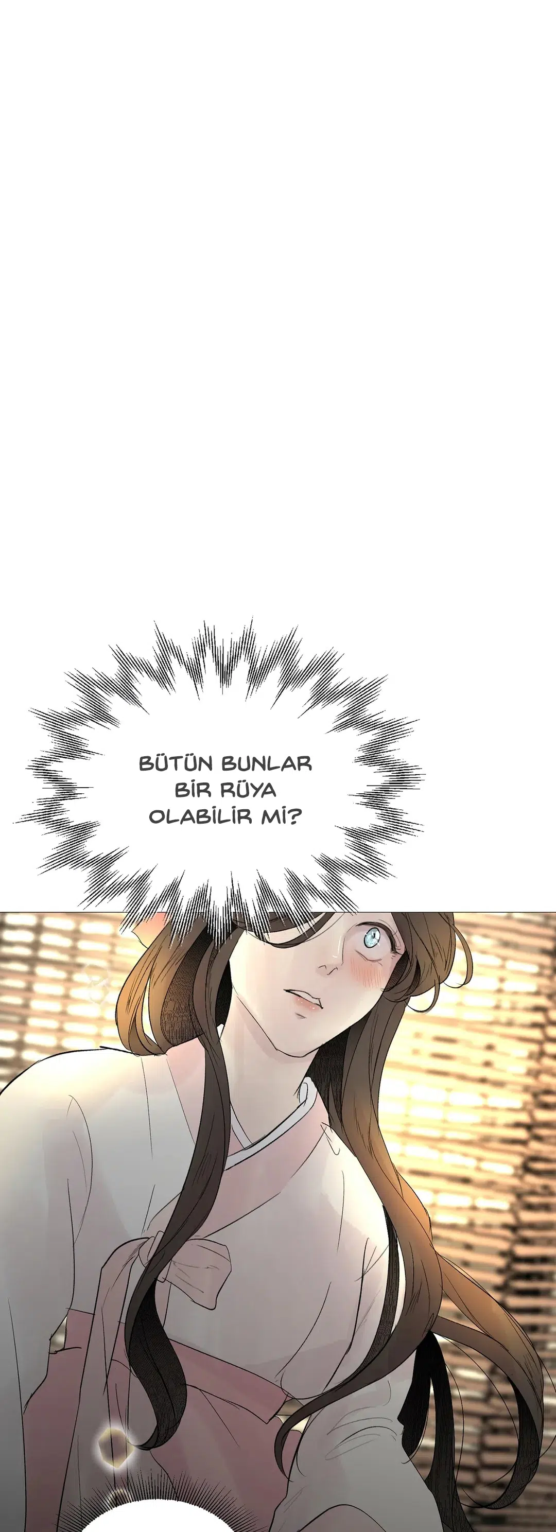 Ellin’s Solhwa - Bölüm 25 Sayfa 20