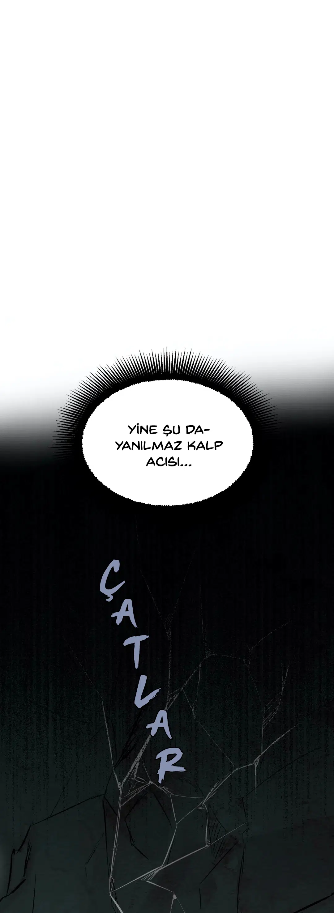 Ellin’s Solhwa - Bölüm 46 Sayfa 34