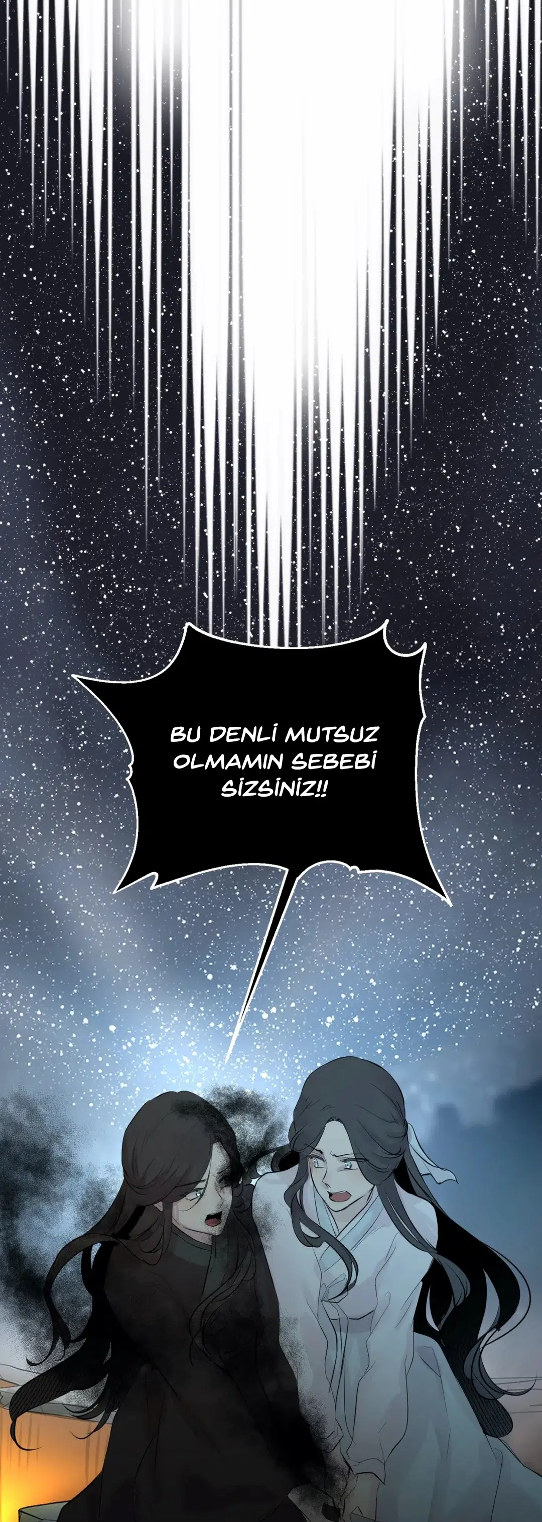 Ellin’s Solhwa - Bölüm 50 Sayfa 5