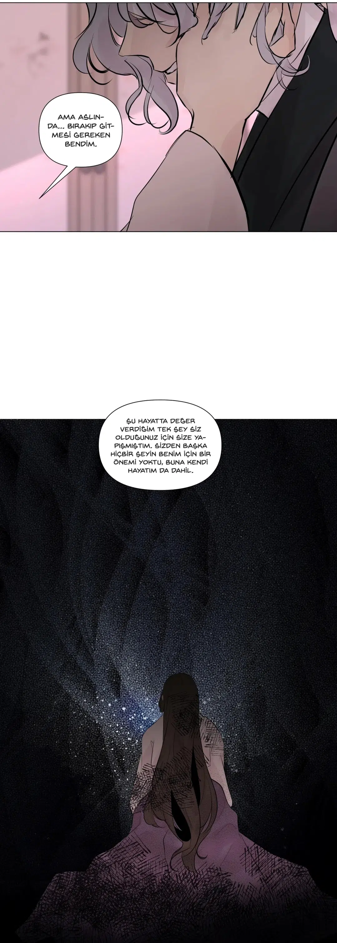 Ellin’s Solhwa - Bölüm 51 Sayfa 5