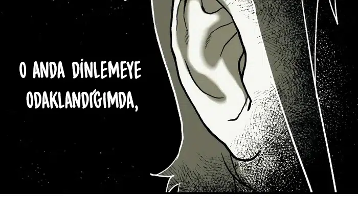 Çöküşten Sonra - Bölüm 2 Sayfa 14