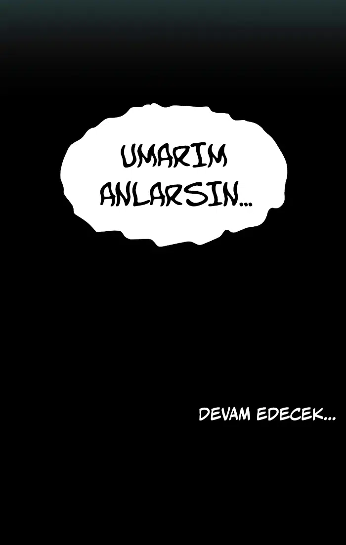 Çöküşten Sonra - Bölüm 2 Sayfa 53