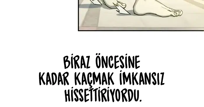 Çöküşten Sonra - Bölüm 3 Sayfa 24