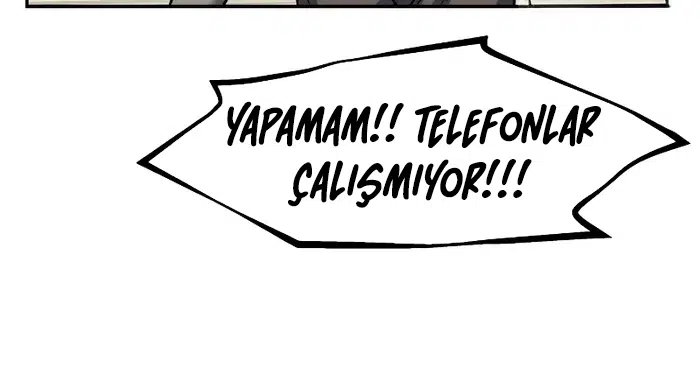 Çöküşten Sonra - Bölüm 3 Sayfa 72