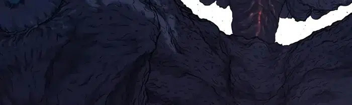 Çöküşten Sonra - Bölüm 3 Sayfa 77