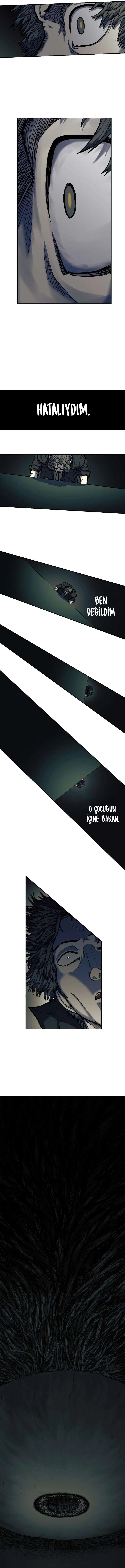 Çöküşten Sonra - Bölüm 12 Sayfa 8