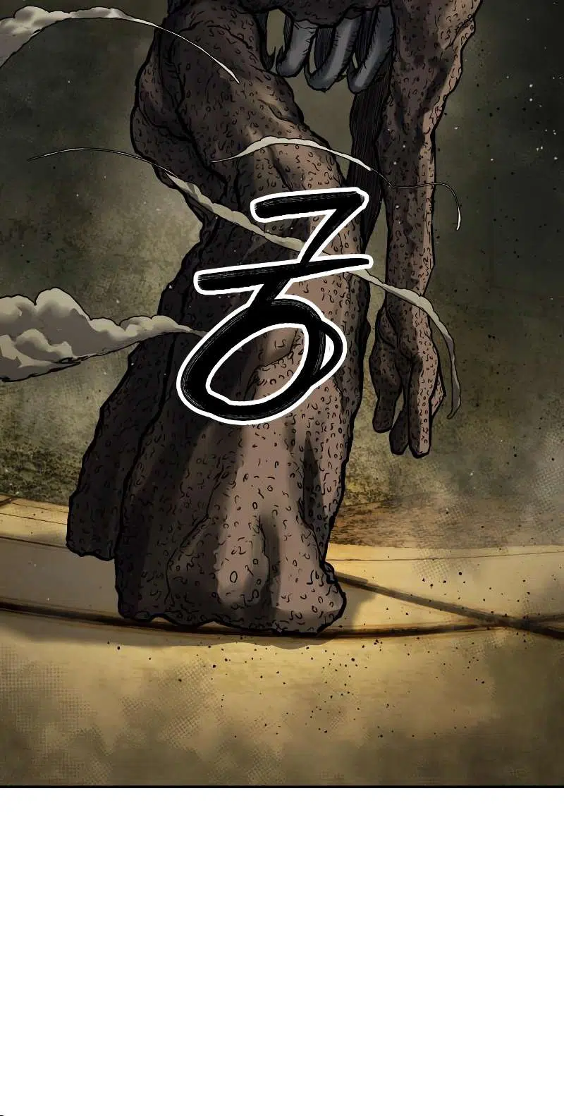 Çöküşten Sonra - Bölüm 12 Sayfa 17