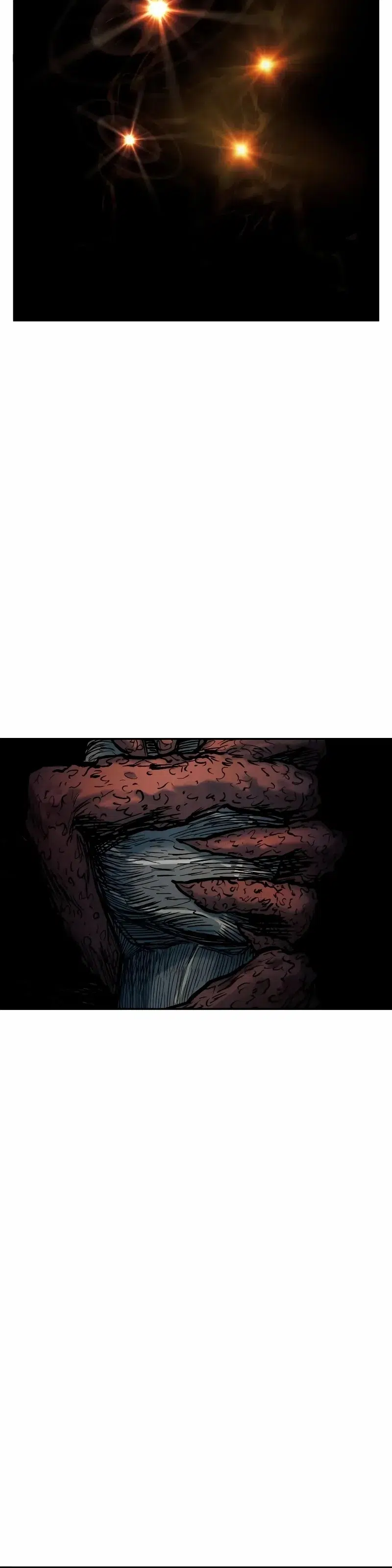 Çöküşten Sonra - Bölüm 23 Sayfa 41