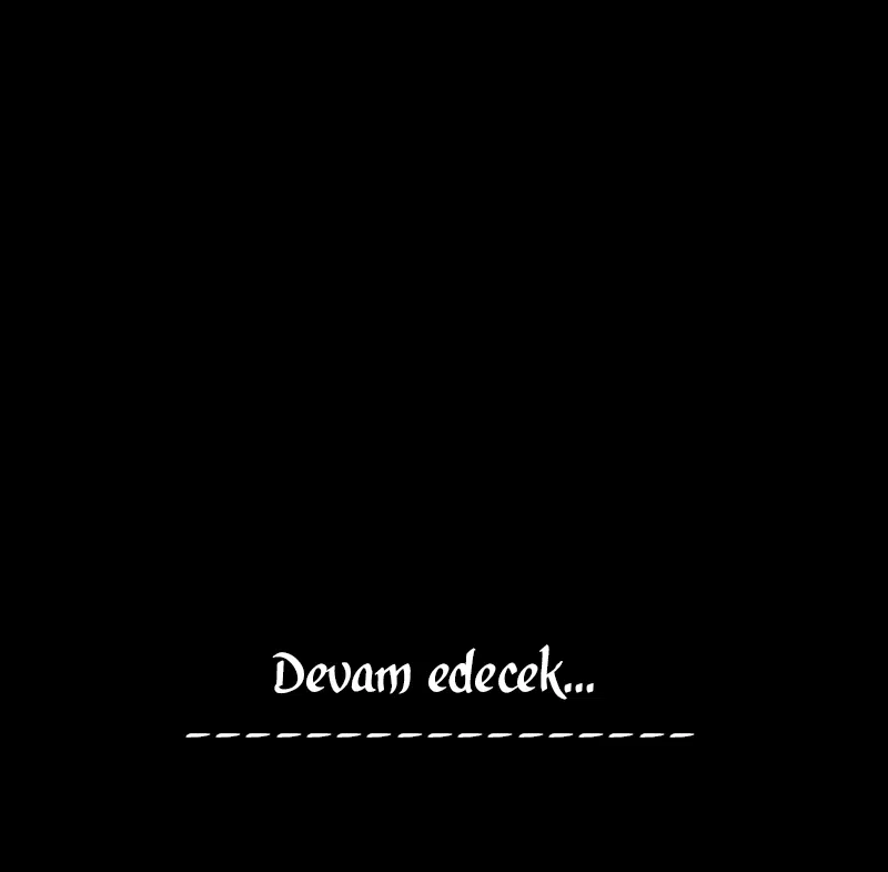 Çöküşten Sonra - Bölüm 23 Sayfa 48