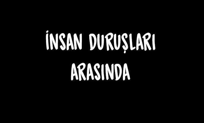 Çöküşten Sonra - Bölüm 26 Sayfa 18