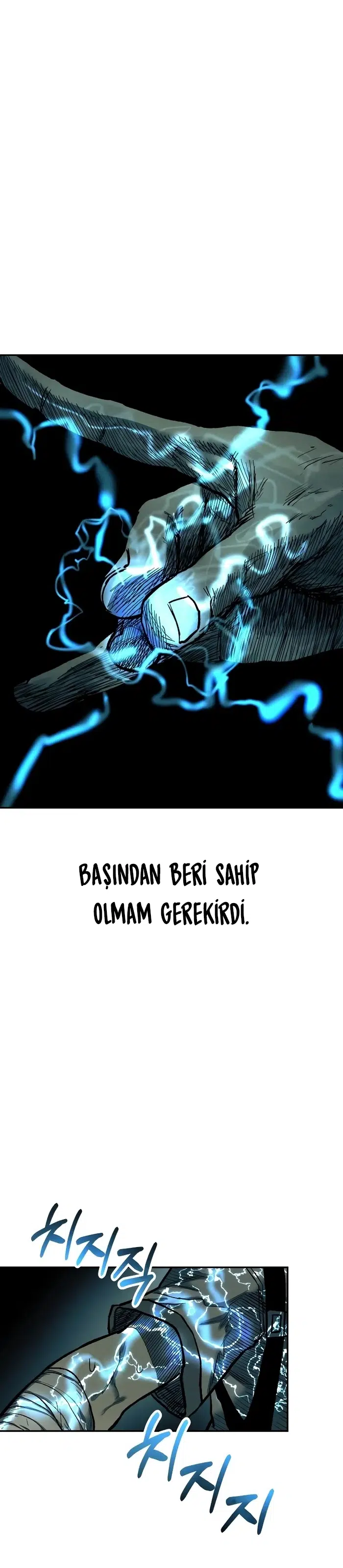 Çöküşten Sonra - Bölüm 27 Sayfa 24