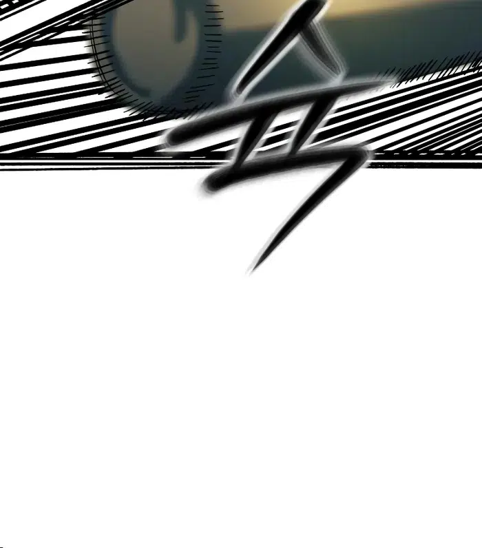 Çöküşten Sonra - Bölüm 30 Sayfa 18