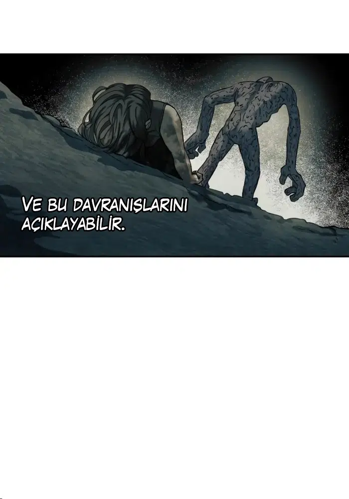 Çöküşten Sonra - Bölüm 34 Sayfa 18