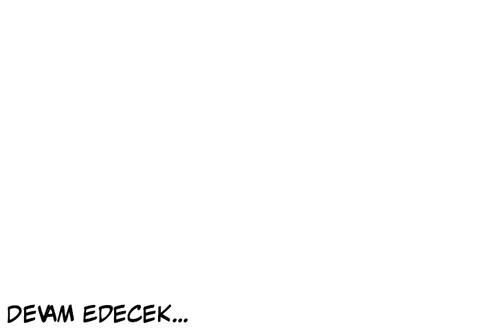 Çöküşten Sonra - Bölüm 62 Sayfa 34