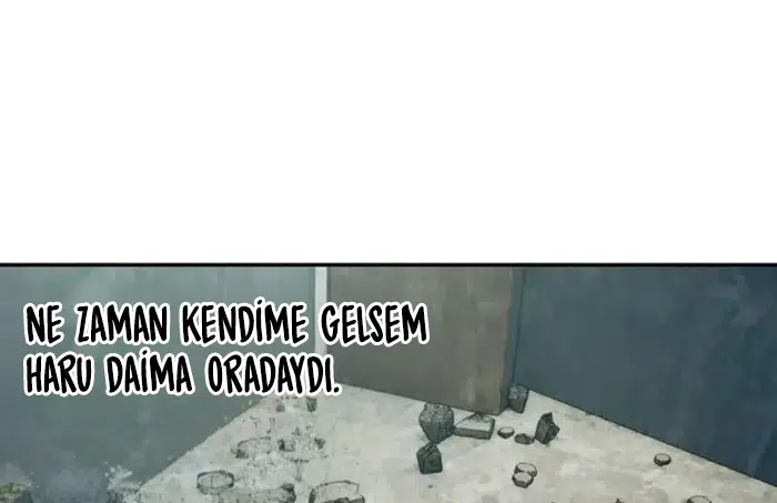 Çöküşten Sonra - Bölüm 70 Sayfa 20