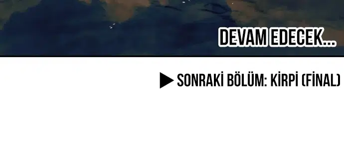 Çöküşten Sonra - Bölüm 82 Sayfa 33