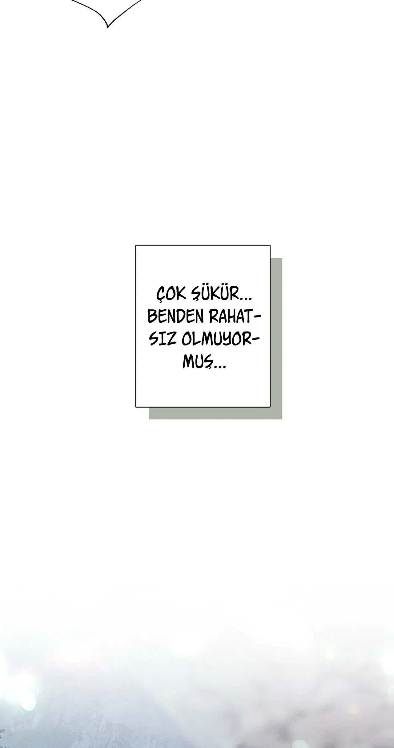 Meşe Ağacının Altında - Bölüm 7 Sayfa 51