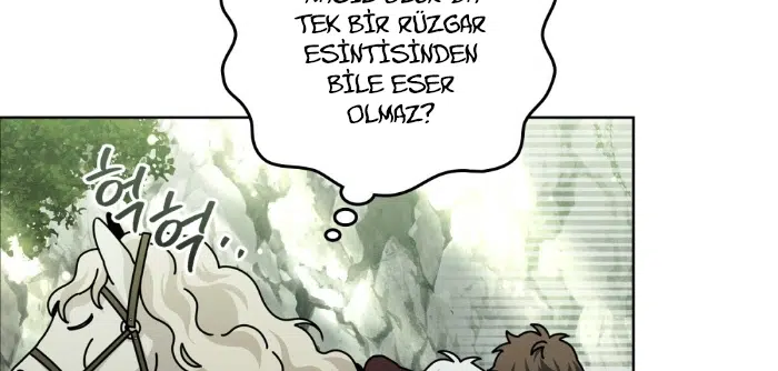 Meşe Ağacının Altında - Bölüm 100 Sayfa 15