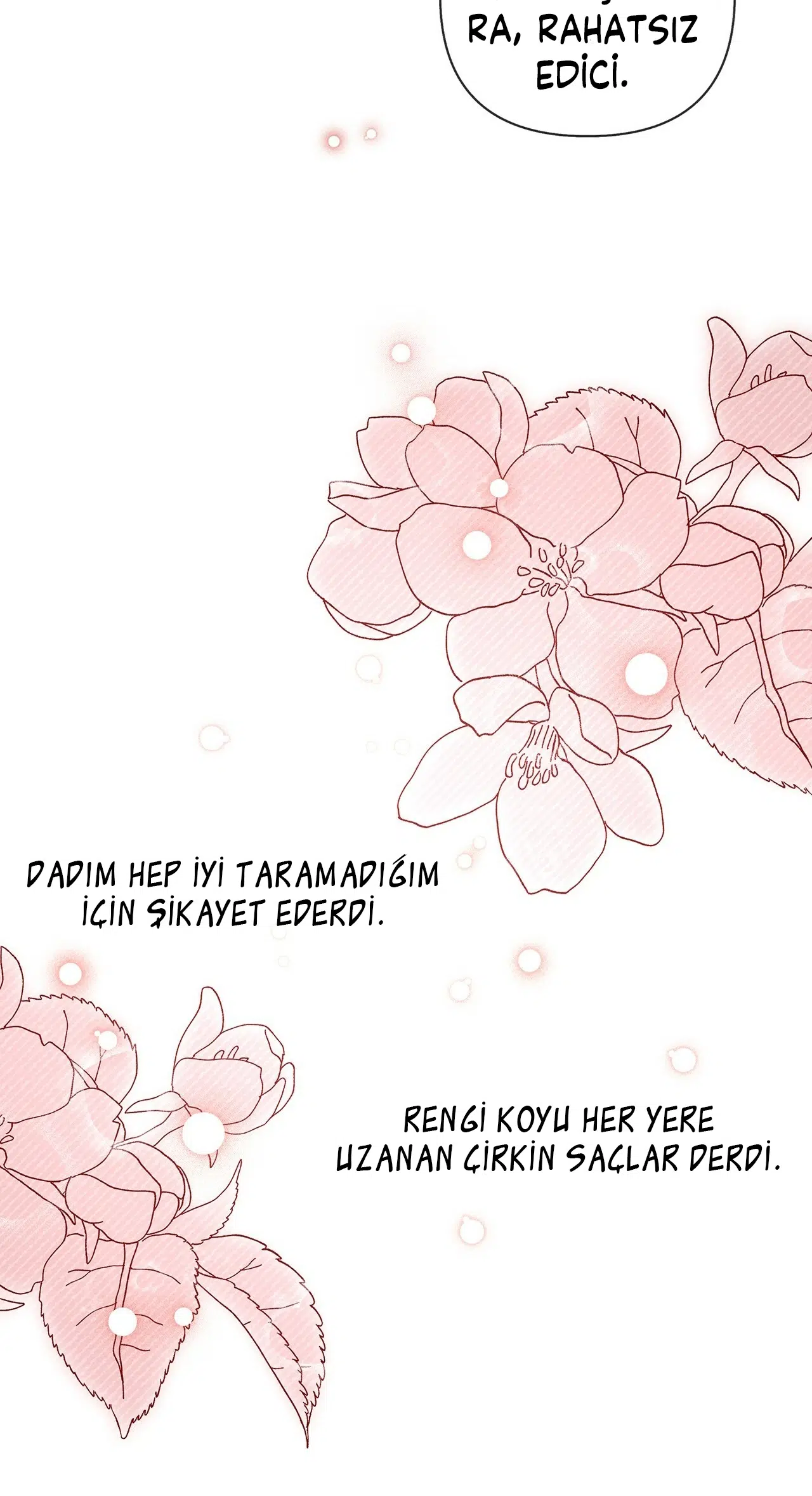 Meşe Ağacının Altında - Bölüm 12 Sayfa 51