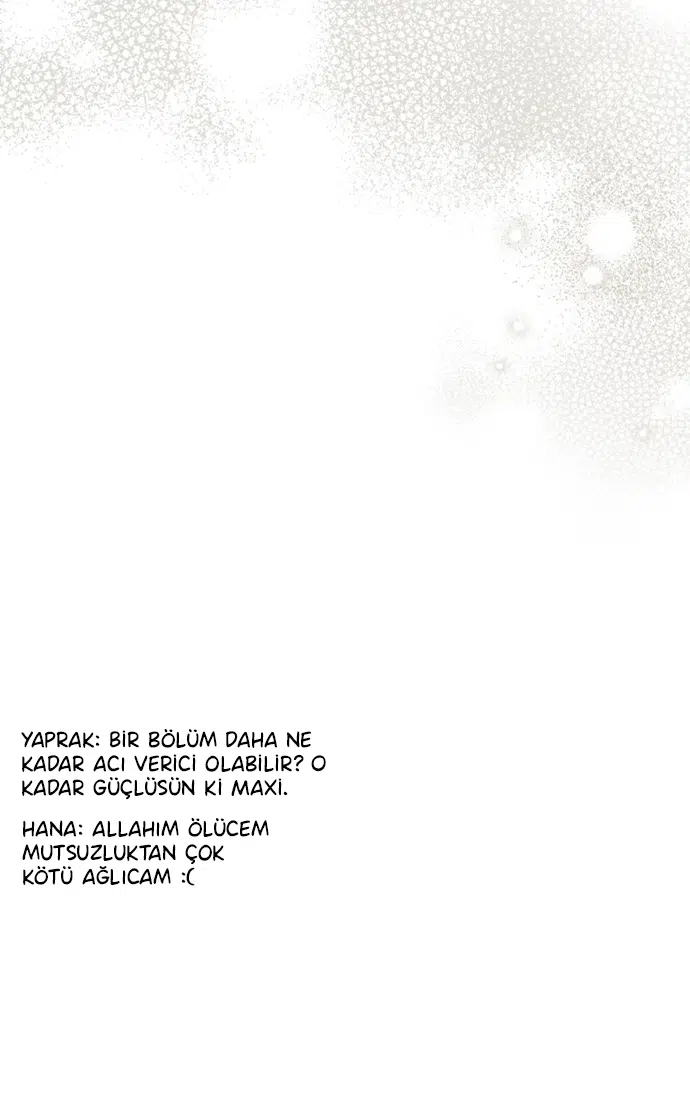 Meşe Ağacının Altında - Bölüm 138 Sayfa 39