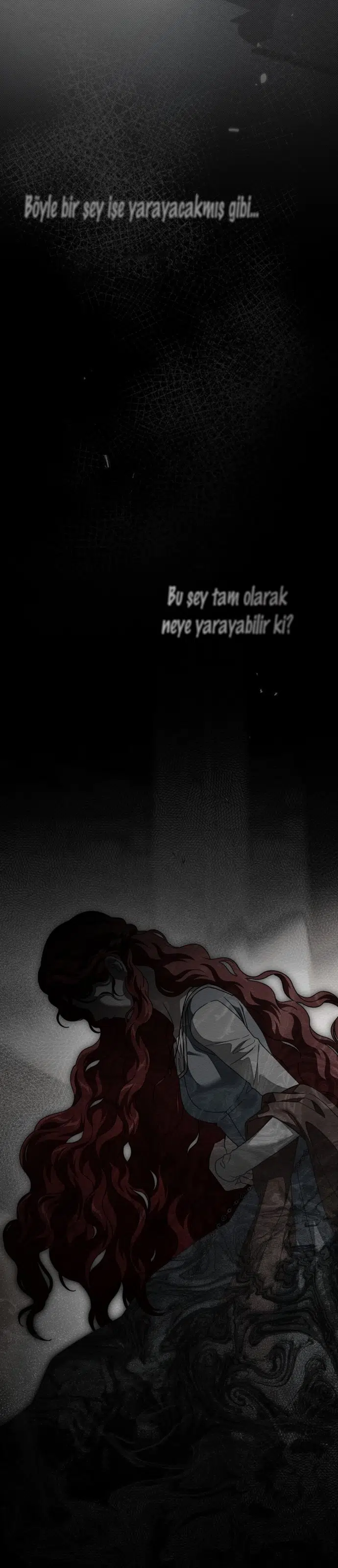 Meşe Ağacının Altında - Bölüm 144 Sayfa 41