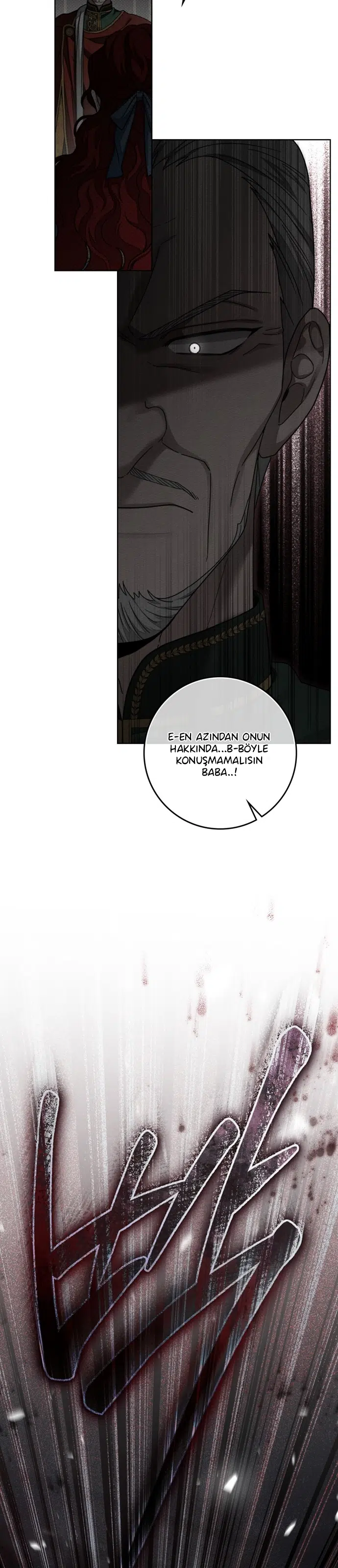 Meşe Ağacının Altında - Bölüm 148 Sayfa 14