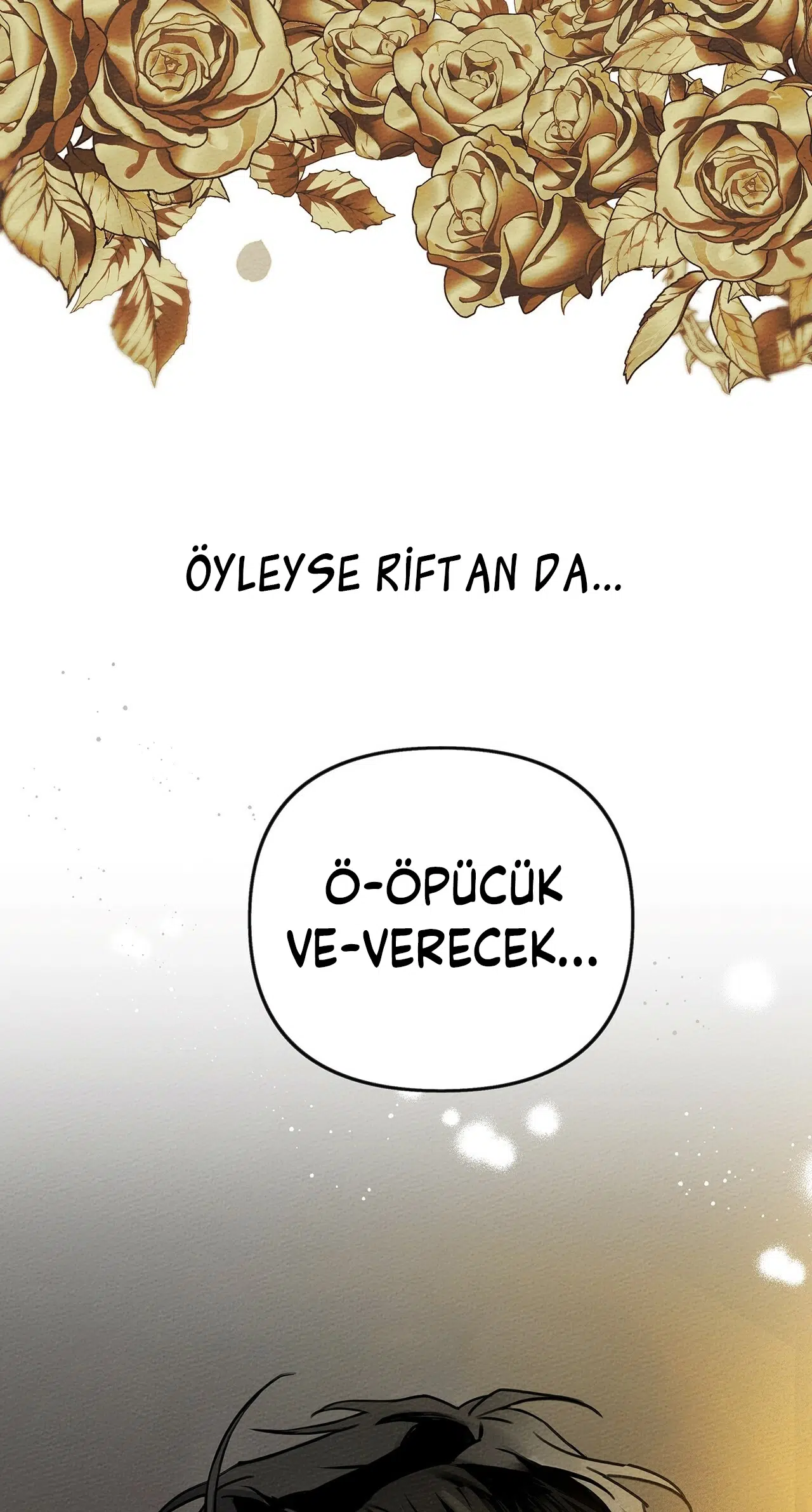 Meşe Ağacının Altında - Bölüm 14 Sayfa 80