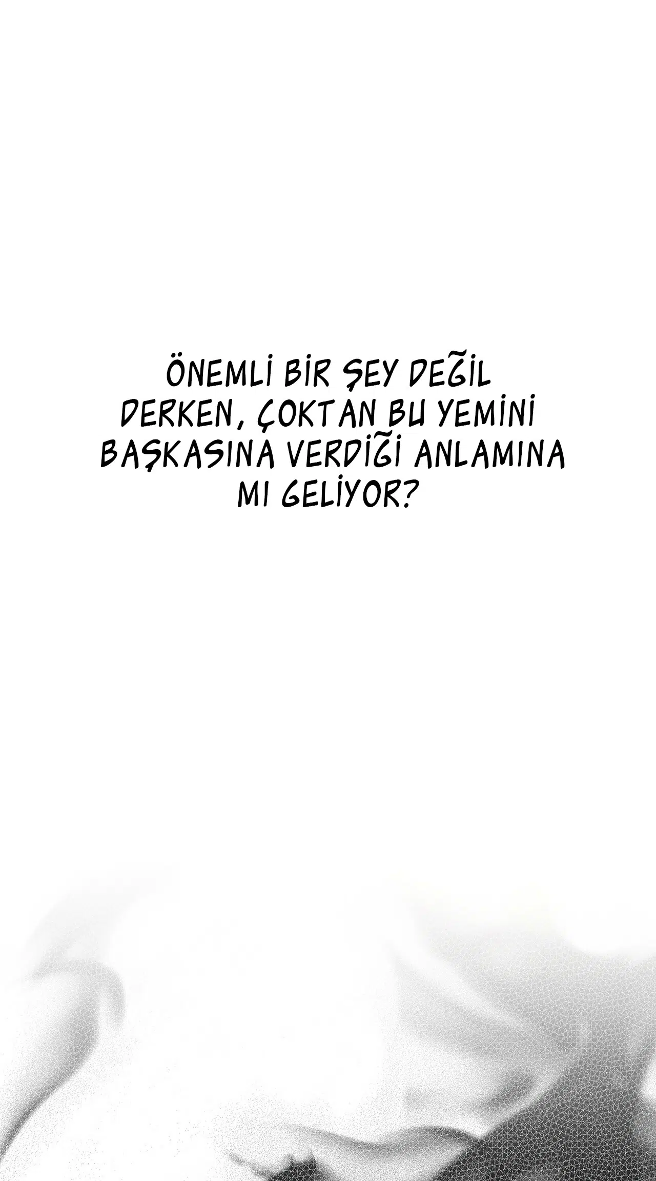 Meşe Ağacının Altında - Bölüm 14 Sayfa 91