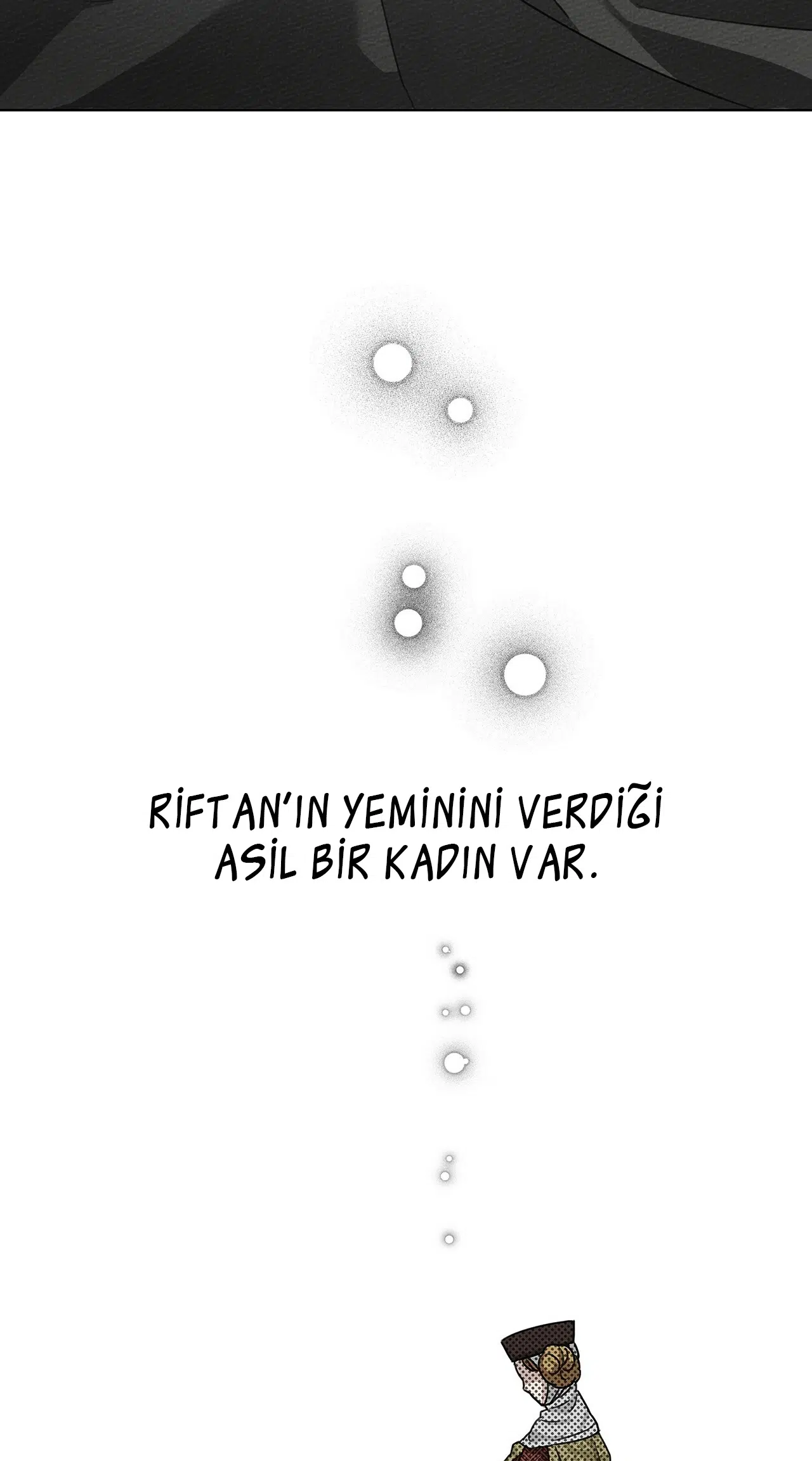 Meşe Ağacının Altında - Bölüm 14 Sayfa 93