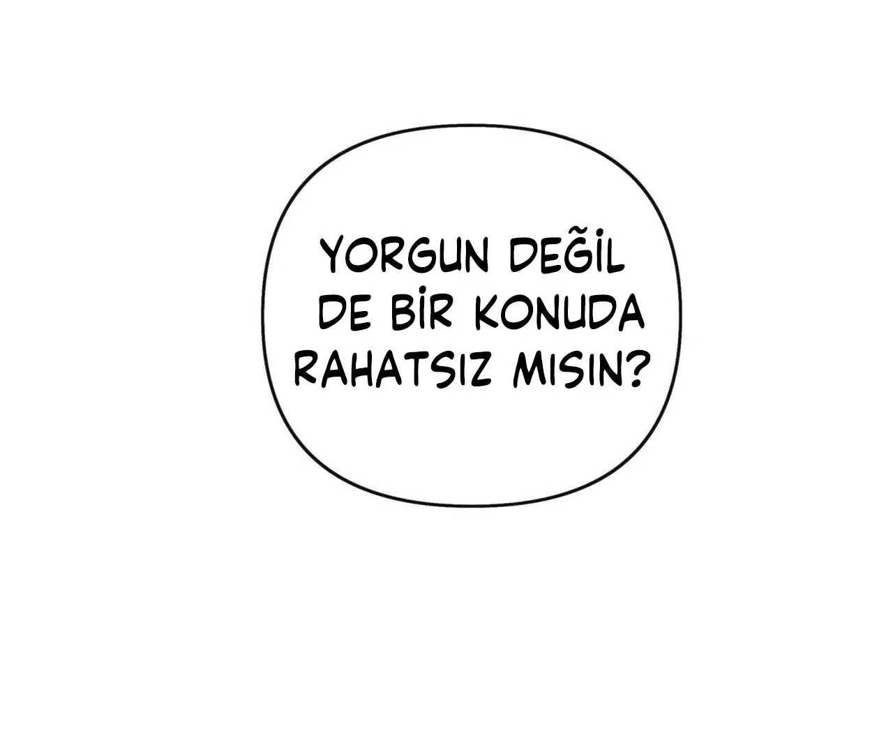 Meşe Ağacının Altında - Bölüm 14 Sayfa 103