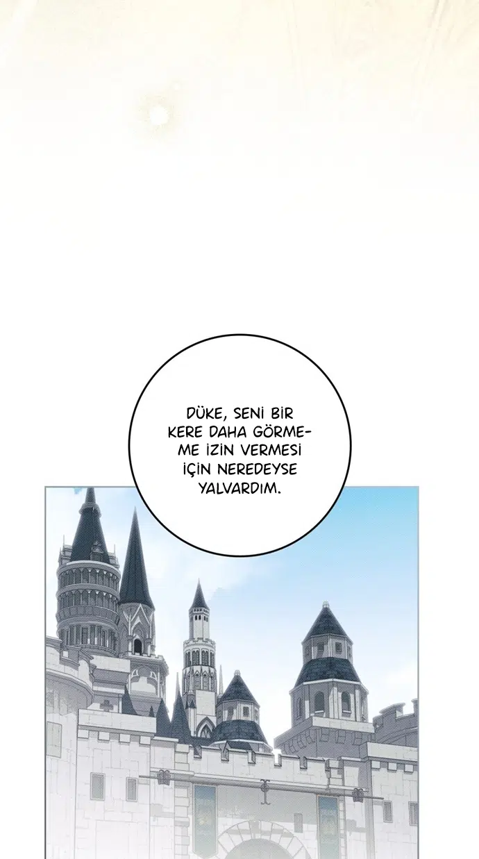Meşe Ağacının Altında - Bölüm 150 Sayfa 20